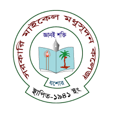 College Logo